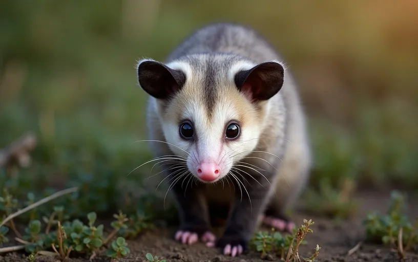 Professional Possum Box Installation Services Rosemount