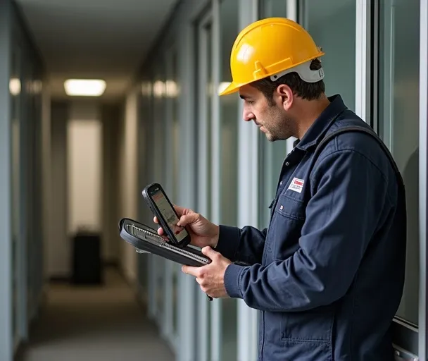 Commercial Possum Assessment Rosemount